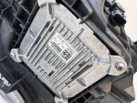 Renault austral лампа левая перед full led matrix 260609504r оригинал Недорого, фото thumb