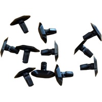 фото thumb №2, Клипса уплотнители romix c10088