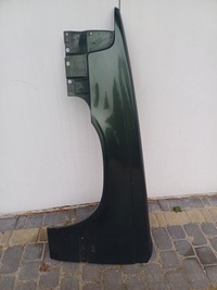фото thumb №1, Крила volvo s90 v90 960 лівий