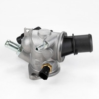 фото thumb №4, Термостат alfa romeo giulietta delta 1.8tbi