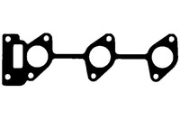 фото thumb №1, Прокладка коллектор выпускной hyundai accent ii 1