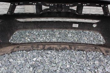 фото thumb №13, Бампер переднее kia rio gt 2017- #803