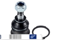 фото thumb №12, Blue print adn18631 шарнір кріпильний / напрямна