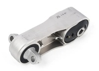 фото thumb №1, Соединитель bmw i8 оригинал