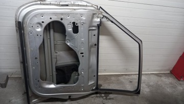 фото thumb №7, Двері праві перед renault espace iv 05r ted69