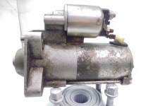 Volvo s60 2 2 стартер 30659557 2,5b 6g9u-11130-ba Ціна, фото thumb