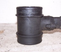 фото thumb №1, Kia sportage tucson 2.0 crdi витратомір