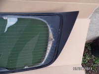 фото thumb №14, Скло кришки багажника opel astra j iv hb 43r-001595