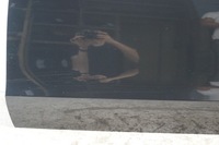 фото thumb №6, Дверь левый перед audi a5 8t cabrio lz9y