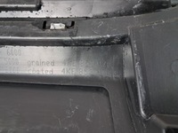 фото thumb №9, Audi q8 e-tron молдинг двері накладка правий задня задня 4ke853970