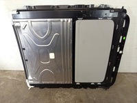 фото thumb №6, Люк bmw x6 e71 531697004 696913