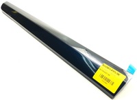 фото thumb №1, Нова org планка двері праві зад vw passat b8 lp5m