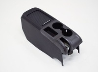 фото thumb №2, Honda cr-v 2007 туннель средний