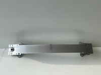 фото thumb №1, Ford оригинальный номер jx61-a109a26-ac балка бампера передняя