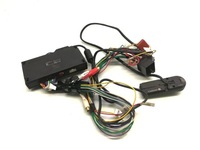 фото thumb №1, Seat leon микрофон громкоговоритель 2011 хэтчбек