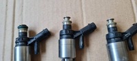 фото thumb №11, S3 8v sedan a3 форсунка инжектор 2.0 tfsi 06l906036l golf vii vw 4x