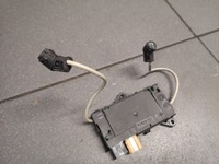 фото thumb №6, Датчик датчик сигнализация audi a6 c5 4b0951178a