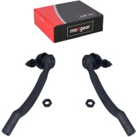 фото thumb №1, Наконечники тяга перед l+p volvo xc90 i 2002-