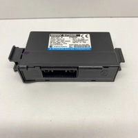 фото thumb №1, Mazda cx-5 ii 2019 блоки управления