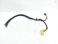 фото thumb №8, Mercedes-benz cls c219 2005 сиденья, сиденье