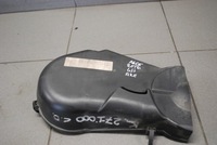 фото thumb №1, Корпус розподільного валу audi a6 c5 2.5 tdi 059109123g