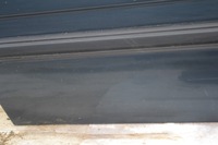 фото thumb №5, Дверь правое задние правый задняя volvo 940 gl