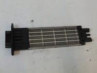 фото thumb №1, Citroen berlingo ii нагреватель отопителя a52103100