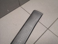 фото thumb №5, Защита накладка порог правая audi a4 b6 8e0853374