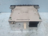 фото thumb №6, Радио cd mp3 ford s-max mondeo mk4