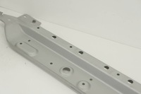 фото thumb №4, Gz105 nissan 370z z34 кронштейн розпірка салону