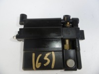 фото thumb №2, Клапан датчик блокування міст renault magnum