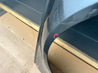 фото thumb №7, Крыло правый перед audi a6 c7 4g0 хороший