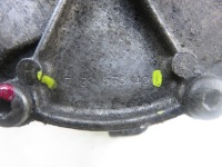 фото thumb №7, Насос вакуум vw transporter t4 2.4 d 78 - aab 075145100 72053342