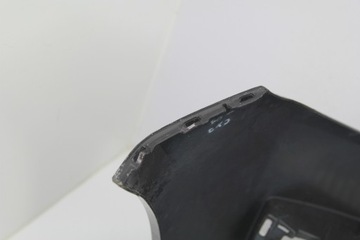 фото thumb №11, Оригинальный бампер перед mazda cx7 cx-7 2006-2009 eg21-50031