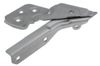 фото thumb №1, Петля капот vw touareg 2011-/prawy/ | 7p6823302