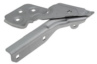 фото thumb №2, Петля капот vw touareg 2011- правий