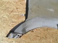 фото thumb №14, Mercedes sprinter w901-905 2002 2003 крыло левое