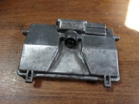 фото thumb №1, Камера передняя стекло porsche macan lift 1