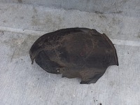 фото thumb №1, Audi a6 c7 4g0 подкрылок передние правые перед запчасть задняя 4g0821134