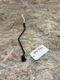 Купить Peugeot 408 p54 подпорка капот, фото thumb