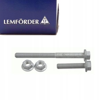 фото thumb №1, Гвинти з'єднувач stabil зад mercedes sprinter 3 5-t