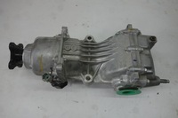 фото thumb №1, Дифференциал дифференциал renault koleos 2.0 dci 38300-jd610 k0304a