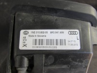 фото thumb №9, Світло протитуманне передні ліве audi a4 s4 b8 8k