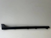 фото thumb №1, Seat arona 6f9 молдинг поріг права 6f9853852 оригінал