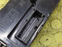 фото thumb №6, Opel vectra c панель повітропровід кондиціонера 13138196