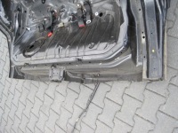 фото thumb №3, Кузов крила задня задній чверть bmw 3 f30