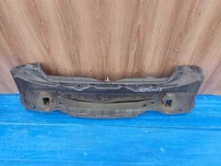 фото thumb №2, Toyota corolla e12 5d 02-07 pas задний