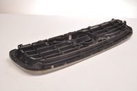 фото thumb №9, Volvo s40 ii v50 решётка радиатора решётка радиатора решётка радиатора lift 31290533