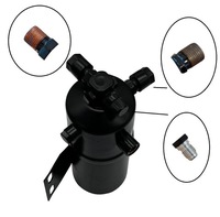 фото thumb №1, Фільтр осушувач кондиціонера class dominator