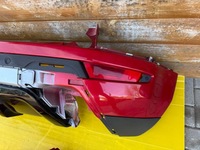 фото thumb №9, Бампер задний задняя land rover evoque i l538